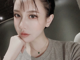 🐠过客🐠主播照片