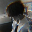 归零ㄘ冥™玄陌