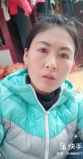 扯淡的承诺