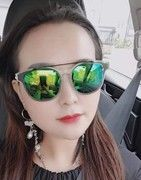 ❤小石头主播照片
