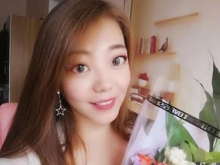 ≥头﹏头≤的主播照片