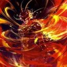 心静如水kd!