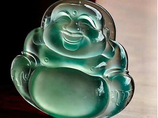 鬧鬧&鬧妖精的主播照片