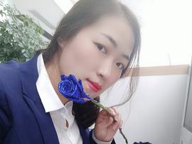 心酸的人生主播照片