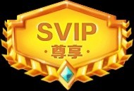 妙手回春仙医主播照片