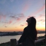 新人小苏打海报