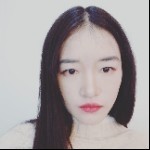 新人瑶瑶