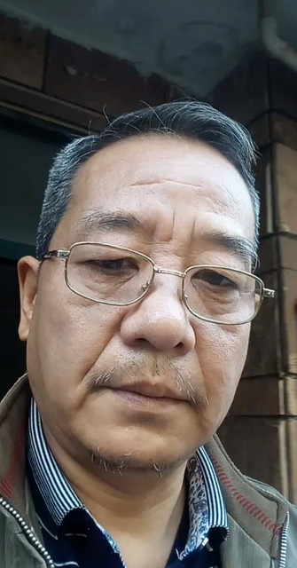 六房
