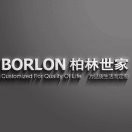 A德国柏林世家橱柜