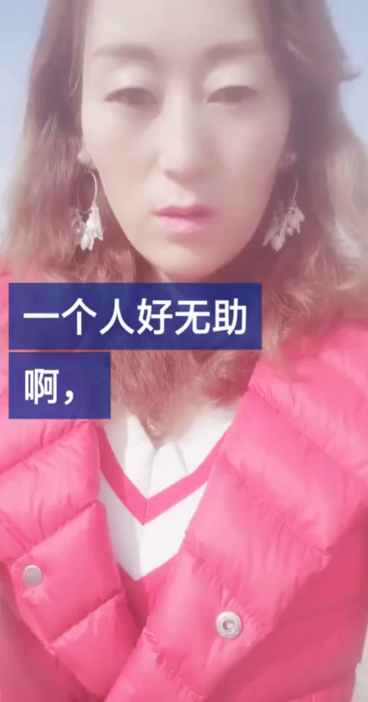 为爱停留