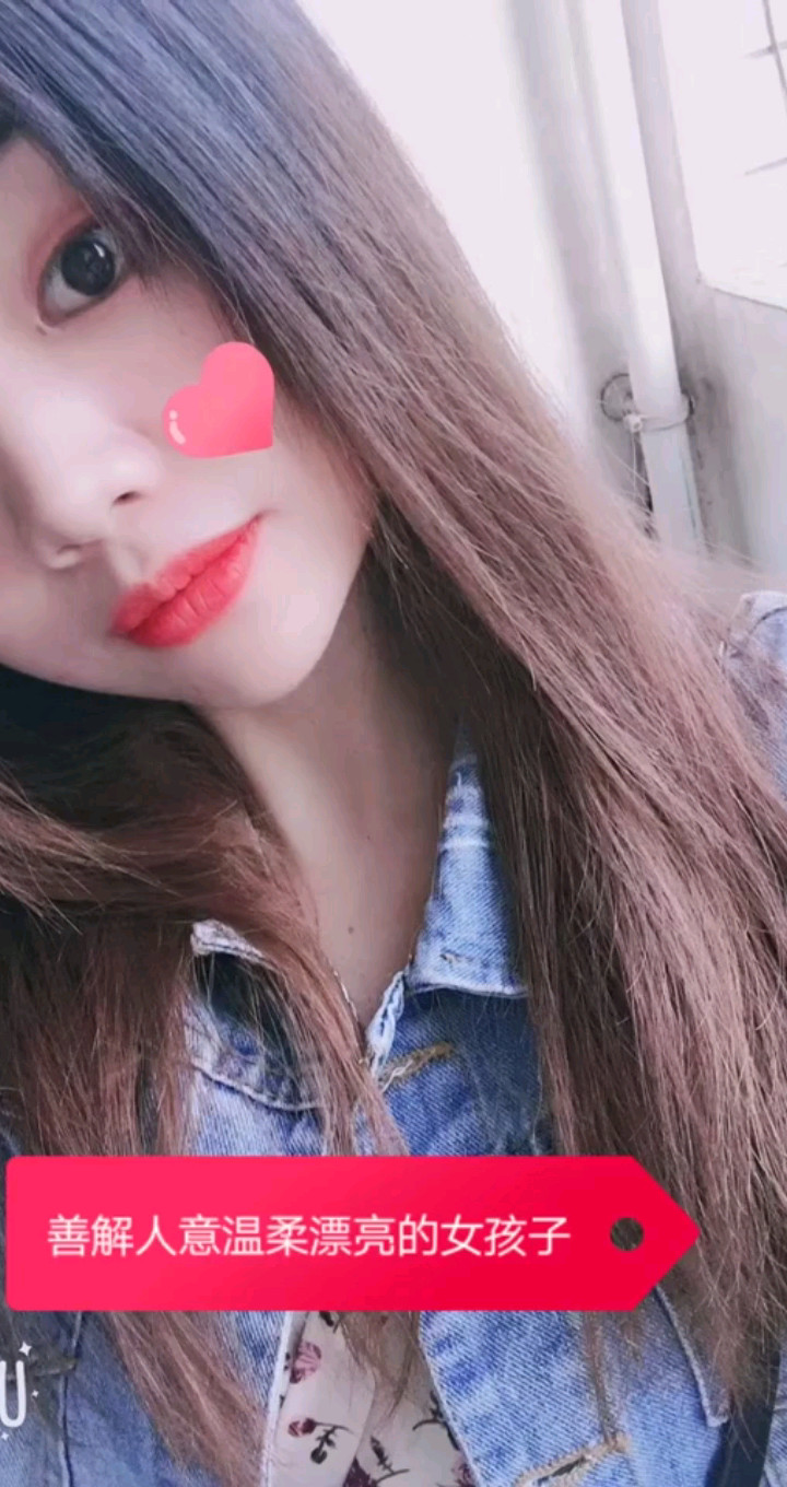 涵宝宝美美哒