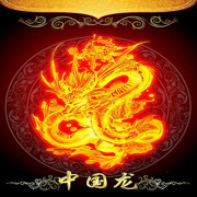 取名难？