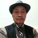 老爷爷bt海报