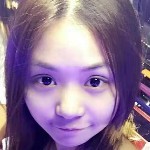 低调荣耀海报