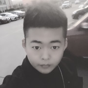 從次不下山的頭像