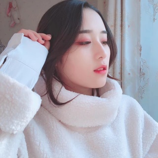 苏云卿