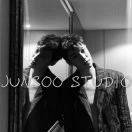 JunSooStud