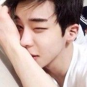 最后的烧年