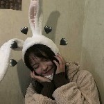 好累c.