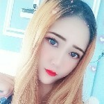 深爱e个人💋主播照片