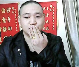 妙手回春仙医主播照片
