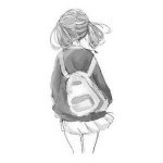 荼蘼.🌞