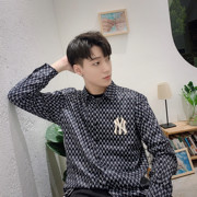 junsoo