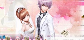 䓯药💊主播照片