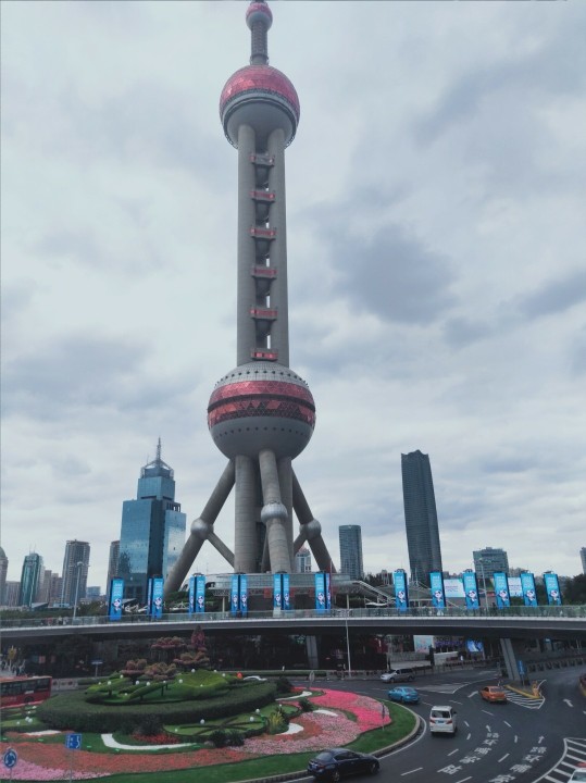 读了羊皮卷的人的图片