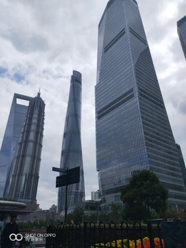读了羊皮卷的人主播照片