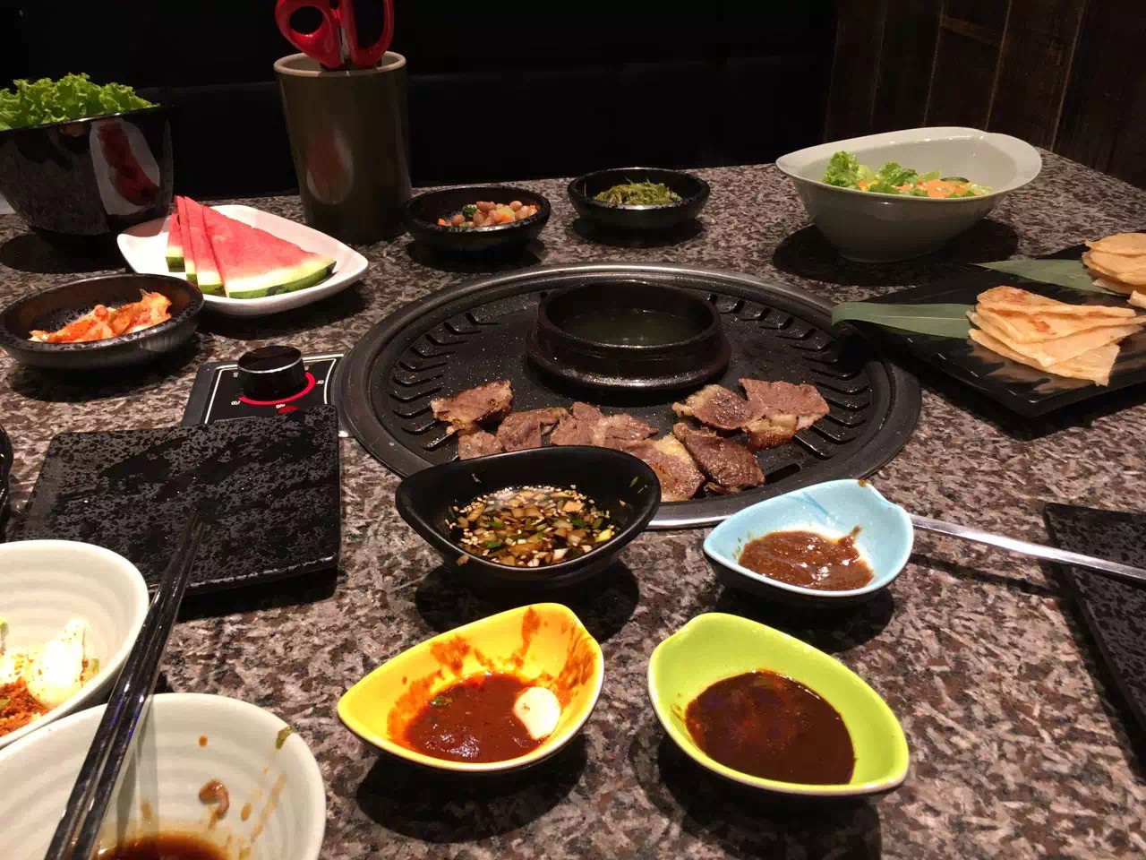 ♬茄酒人生♫主播照片