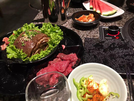 ♬茄酒人生♫主播照片