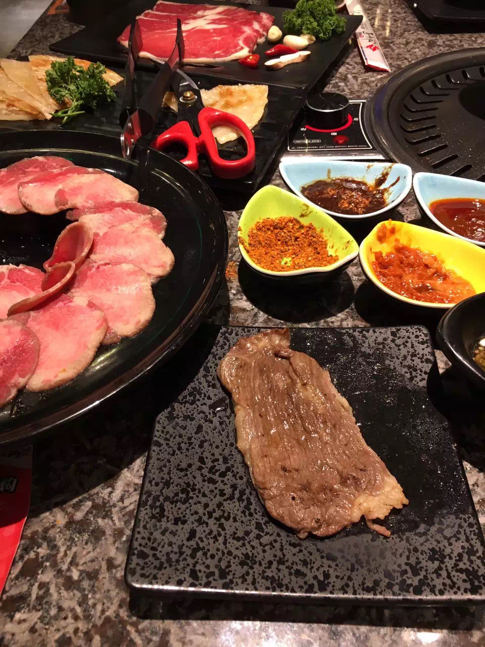 ♬茄酒人生♫主播照片