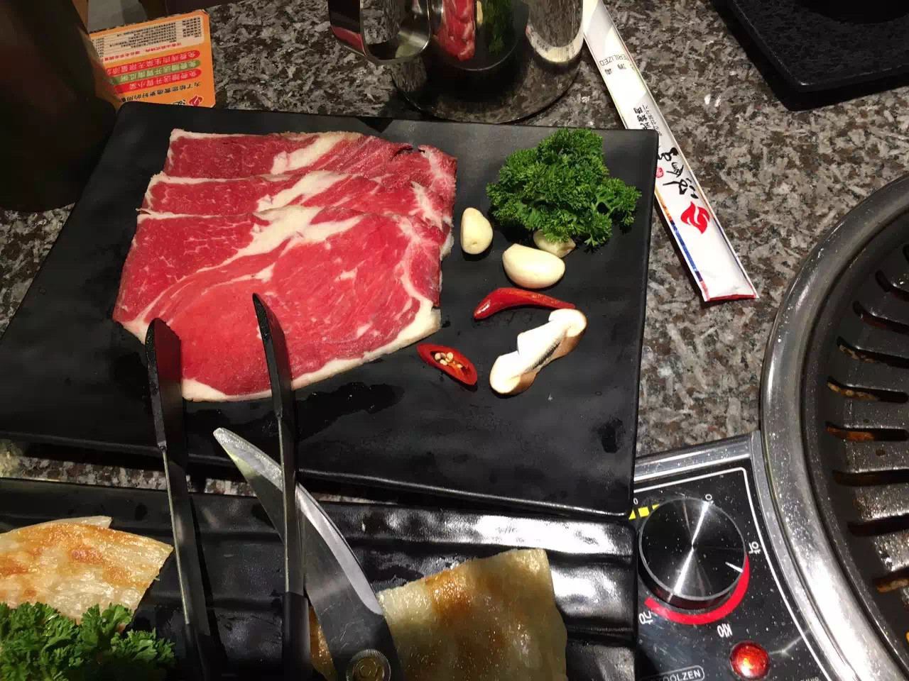 ♬茄酒人生♫主播照片