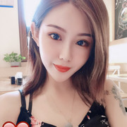 做你的卡莎宝贝灬的头像