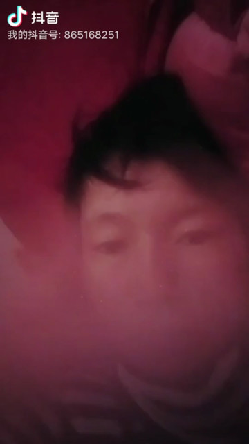 无聊死了吗