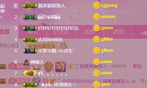 素雪好运连连的图片