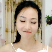 想念你会疯人海报