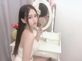 潇洒哥jdshd主播照片