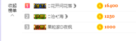 你ღ果然ღ是老板主播照片