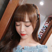 林艇.主播照片