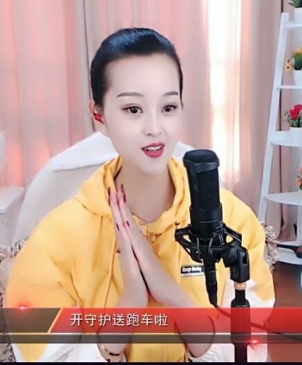 281888@的图片