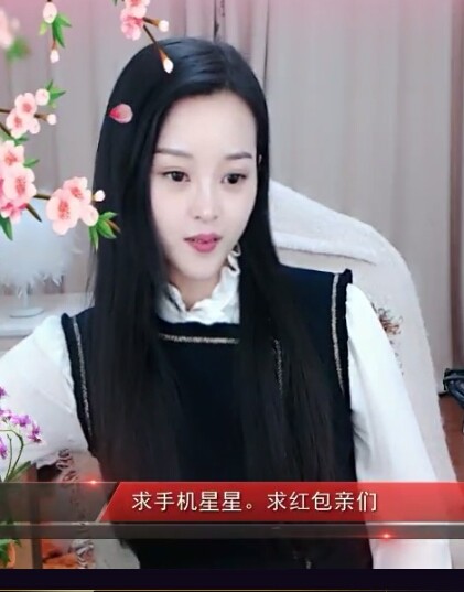 281888@的图片