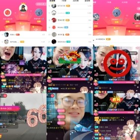 超娃飞播长江第一城的图片