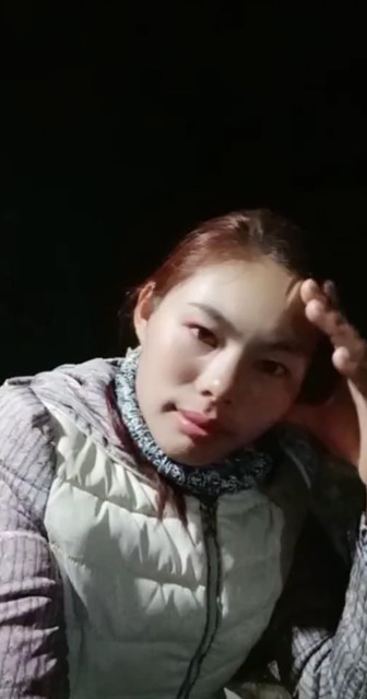 得不到的爱人