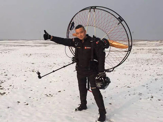 海景帝都的主播照片