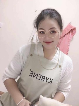 @胖妹子主播照片