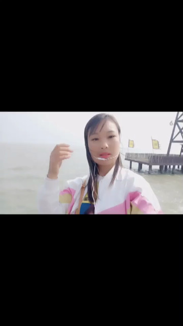丫头户外三国城