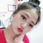 绝版♡尤蓝的主播照片