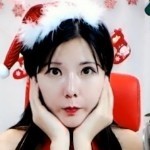 孤独※般若海报